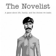 the-novelist-ost-1