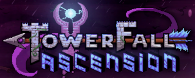 towerfall-ascension-top5-0