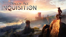 Dragon_Age_Inquisition_02