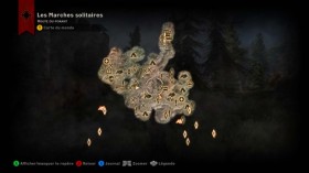 Dragon_Age_Inquisition_map