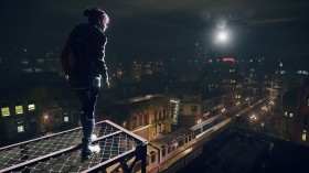 infamous-first-light-playstation-4-ps4-01