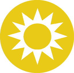 lumière_logo