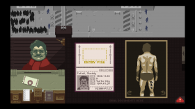 papers-please-1