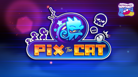 pix-the-cat-0