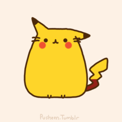 pusheen_pikachu_02