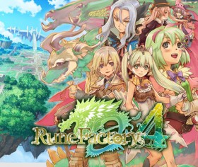 rune-factory-4-3ds-jaquette-cover-01