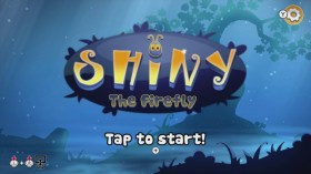 shiny_the_firefly_une