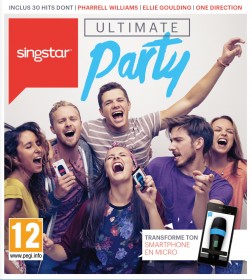 singstar-ultimate-party-ps4-playstation-4-jaquette-cover-01
