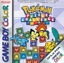 Pokémon_Puzzle_Challenge_Box