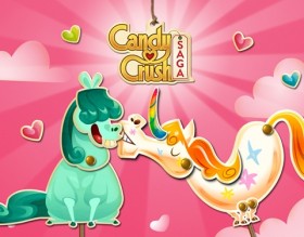 candy-crush-saga-saint-valentin-01
