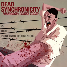 dead-synchronicity-0