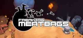 freaking-meatbags-jaquette-cover-01