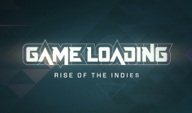 game-loading-1