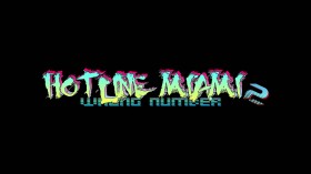 hotline-miami-wrong-number-1