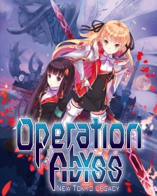 operation-abyss-new-tokyo-legacy-playstation-ps-vita-01