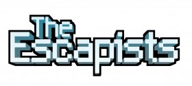 the_escapists01