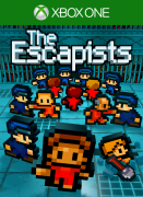 the_escapists_xbox_one_gamingway (2)