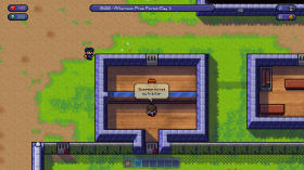 the_escapists_xbox_one_gamingway (6)