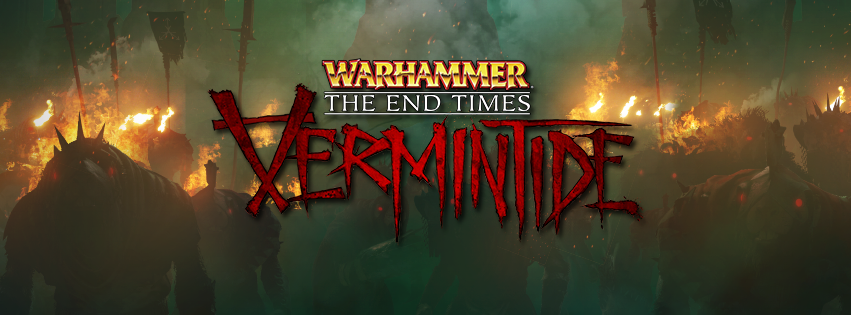 warhammer end times pdf torrent