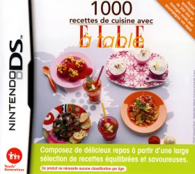 1000-recettes-de-cuisine-avec-elle-a-table-ds-jaquette-cover-01
