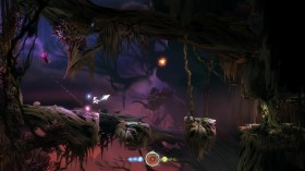 Ori_and_the_blind_forest_12