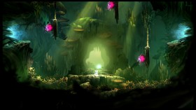 Ori_and_the_blind_forest_18