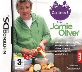 cuisinez-avec-jamie-oliver-ds-jaquette-cover-01