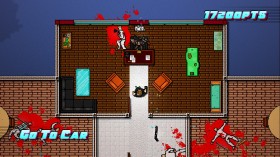 hotline-miami-wrong-number-11
