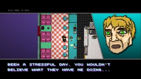 hotline-miami-wrong-number-4
