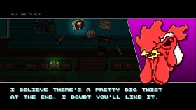hotline-miami-wrong-number-6