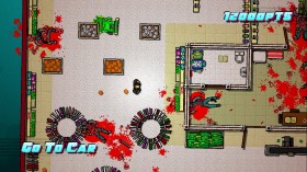 hotline-miami-wrong-number-9