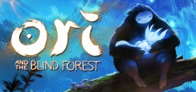 ori-and-the-blind-forest-xbox-one-00a