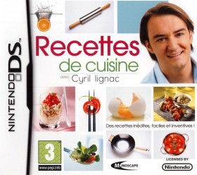 recettes-de-cuisine-avec-cyril-lignac-ds-jaquette-cover-01