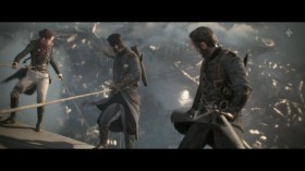 the-order-1886-playstation-4-ps4-03