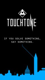 touchtone-4