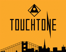 touchtone-trailer-1