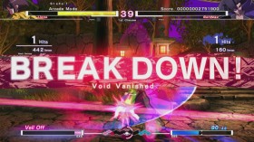 under-night-in-birth-exe-late-playstation-3-ps3-06