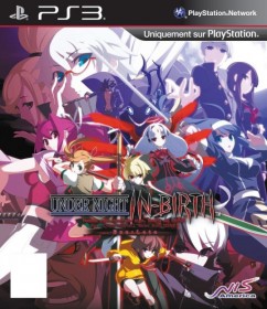 under-night-in-birth-exe-late-playstation-3-ps3-jaquette-cover-01