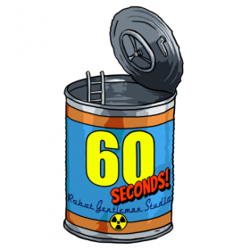 60s-0-logo