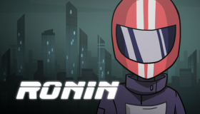 RONIN-1