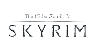 The-Elder-Scrolls-V-Skyrim-transparent