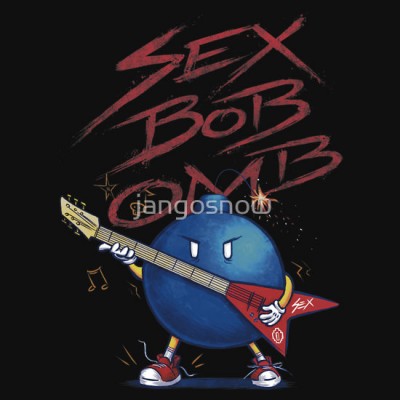 sex-bob-omb-jangosnow