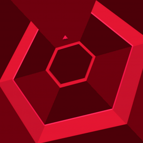 super-hexagon-1