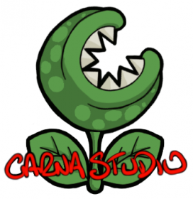 carnastudio-logo-01