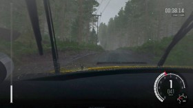 dirt_rally_early_access08