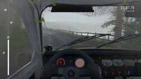 dirt_rally_early_access09