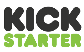 kickstarter_logo02