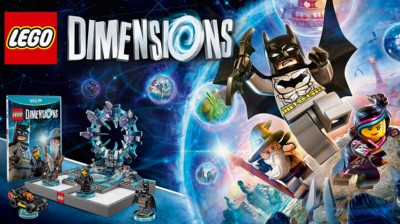 lego_dimensions05