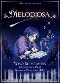 melodiosa_yoko_shimomura02