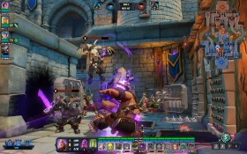orc_must_die_enchained_beta_robot_moba (4)